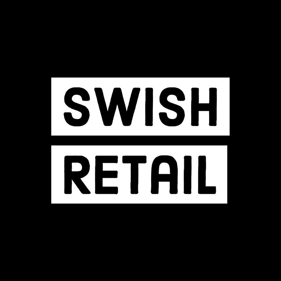 Swish Retail 